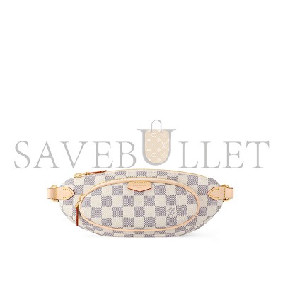 LOUIS VUITTON KEEPIT N00230 (29*12*6cm)